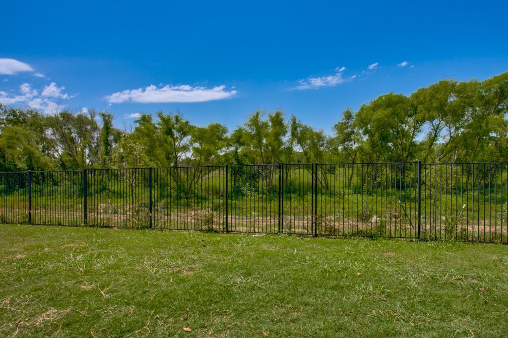 Villages Of Fox Hollow Ph 4 - Residential