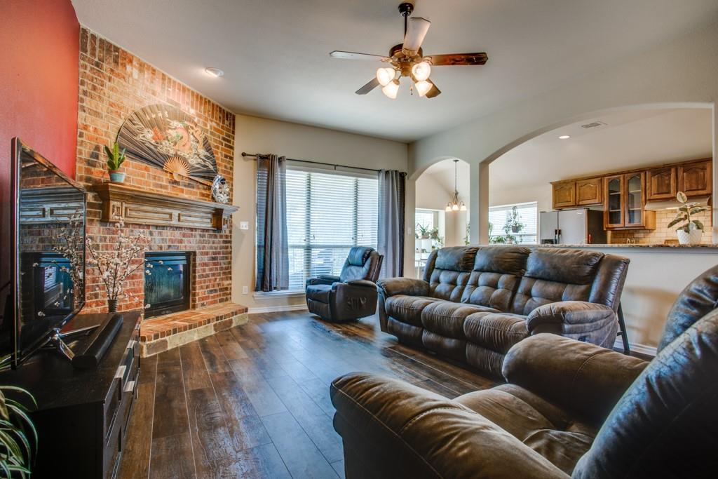 Villages Of Fox Hollow Ph 4 - Residential