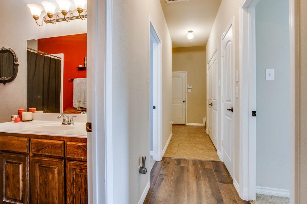 Villages Of Fox Hollow Ph 4 - Residential