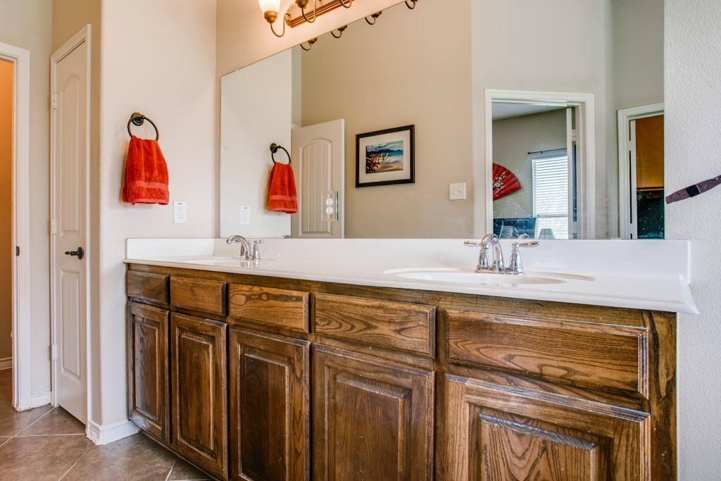 Villages Of Fox Hollow Ph 4 - Residential