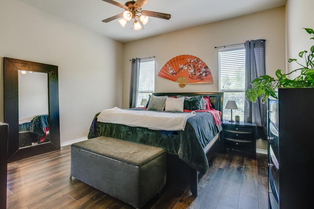 Villages Of Fox Hollow Ph 4 - Residential