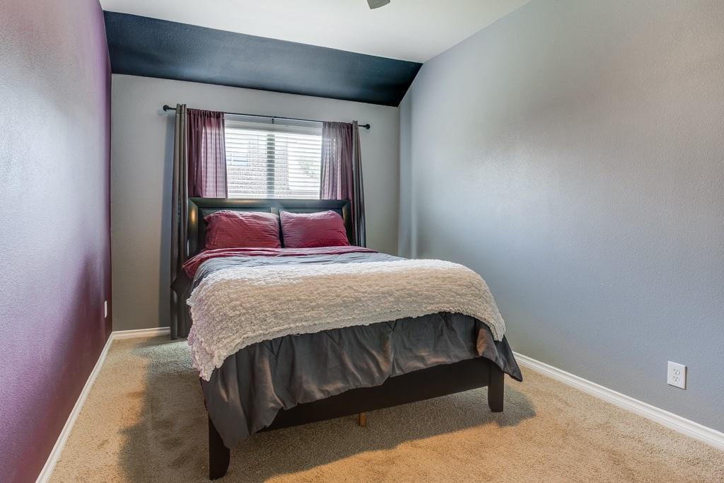 Villages Of Fox Hollow Ph 4 - Residential