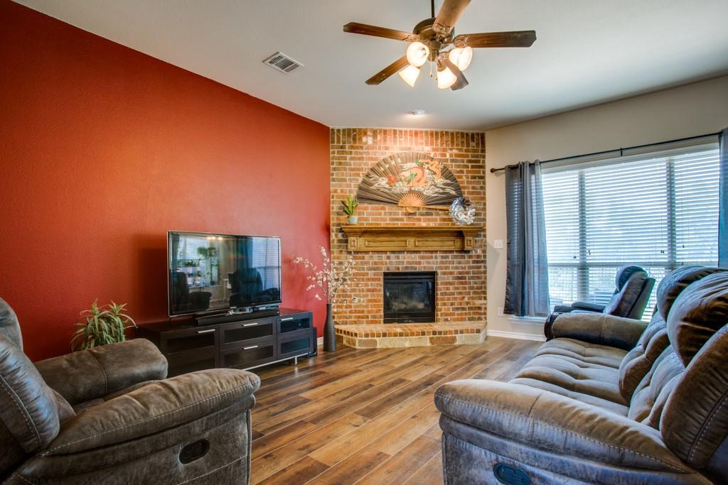 Villages Of Fox Hollow Ph 4 - Residential