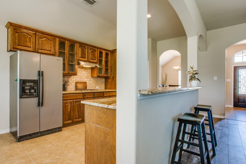 Villages Of Fox Hollow Ph 4 - Residential