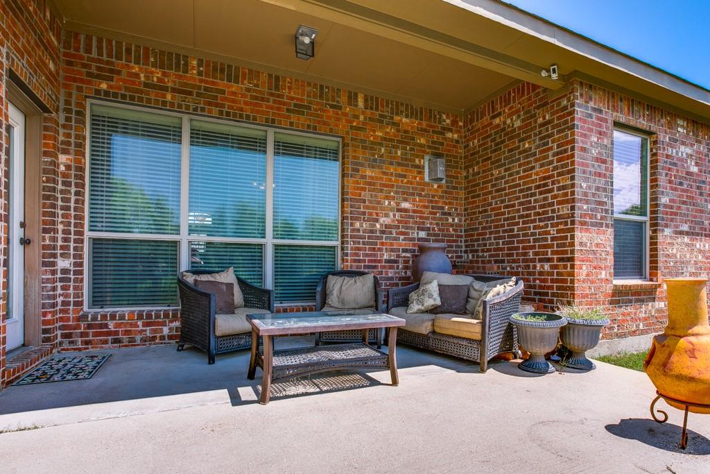 Villages Of Fox Hollow Ph 4 - Residential