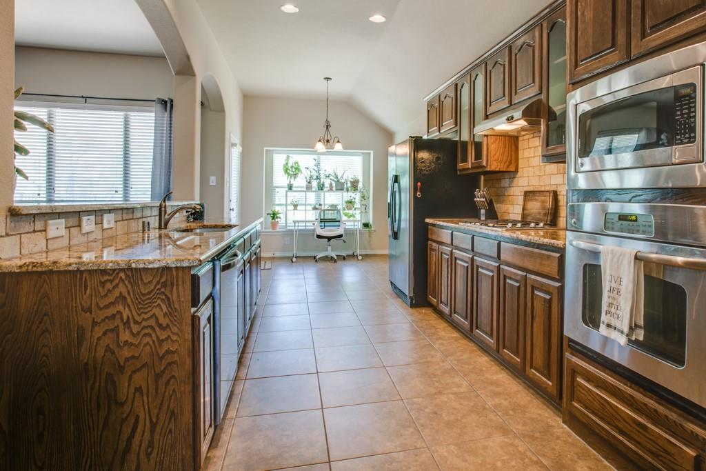 Villages Of Fox Hollow Ph 4 - Residential