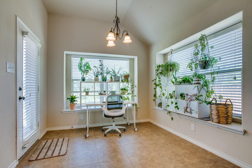 Villages Of Fox Hollow Ph 4 - Residential