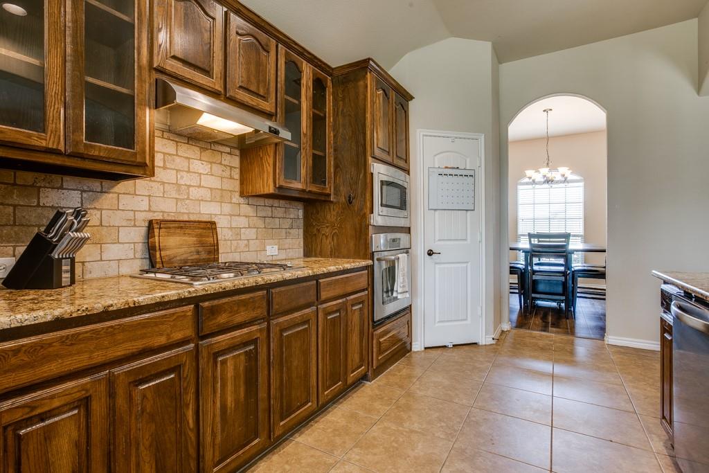 Villages Of Fox Hollow Ph 4 - Residential