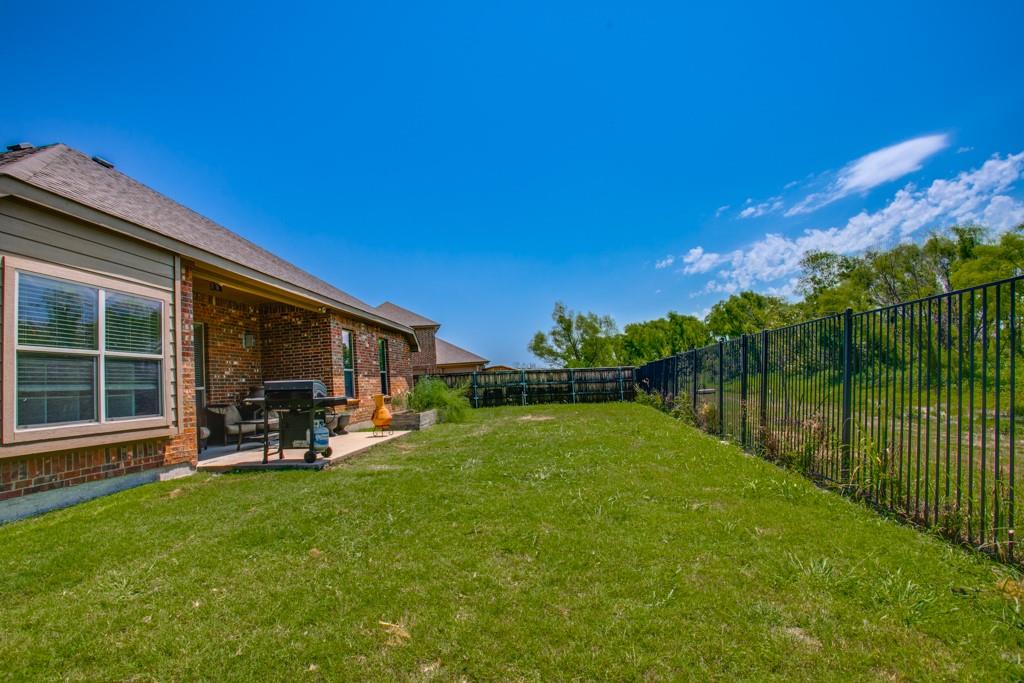 Villages Of Fox Hollow Ph 4 - Residential