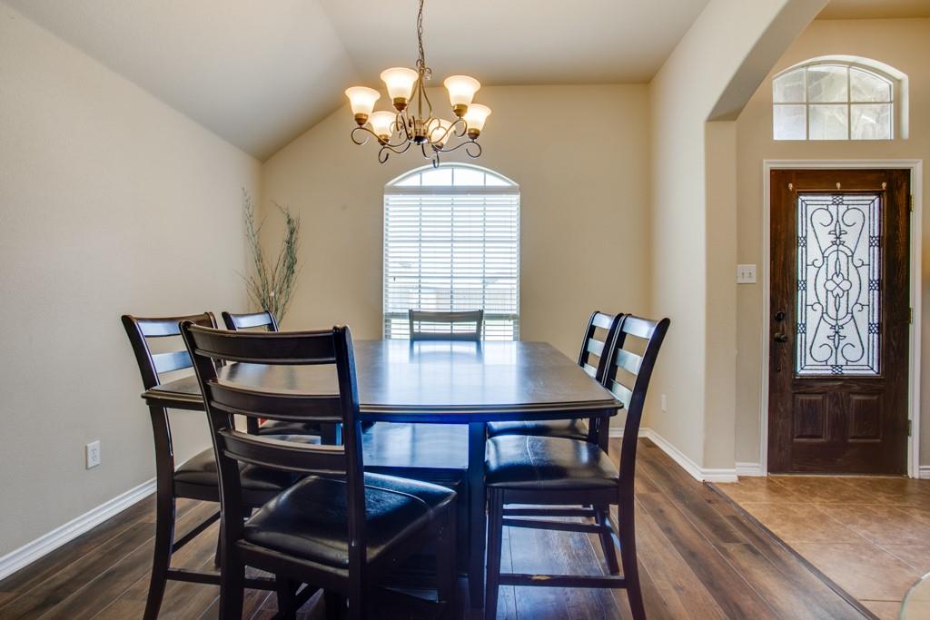 Villages Of Fox Hollow Ph 4 - Residential