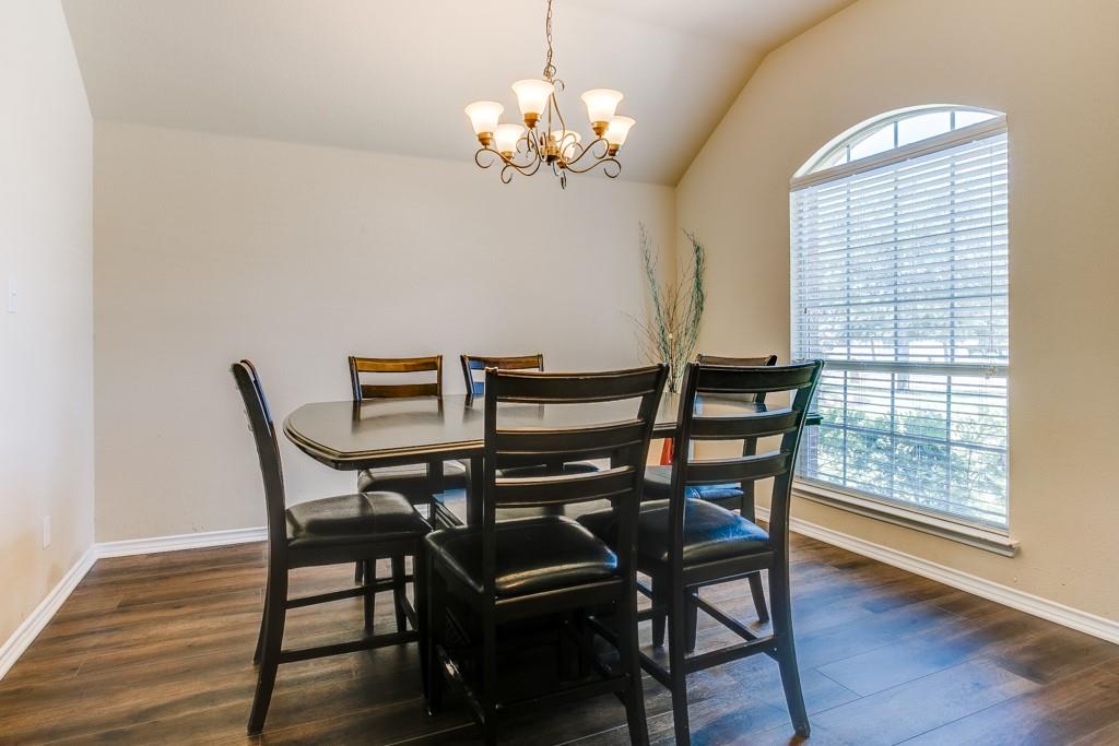 Villages Of Fox Hollow Ph 4 - Residential