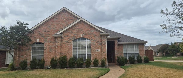 7403 STONE HEARTH DR, FRISCO, TX 75035 - Image 2ac1db7ecb1b4d06244b80e05f7ac2b7/1809174145