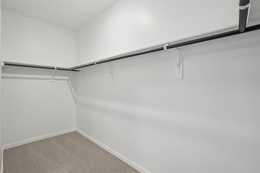 Trails of Lavon - Residential