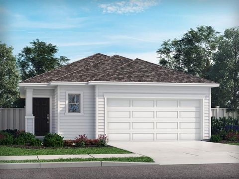 822 Sunflower Road Lavon TX 75166