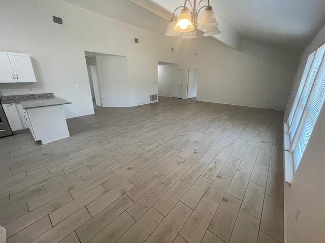 1816 Hidden Valley Road