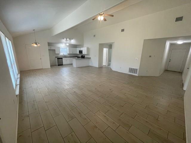 1816 Hidden Valley Road
