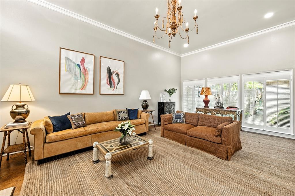 1214 Belle Place