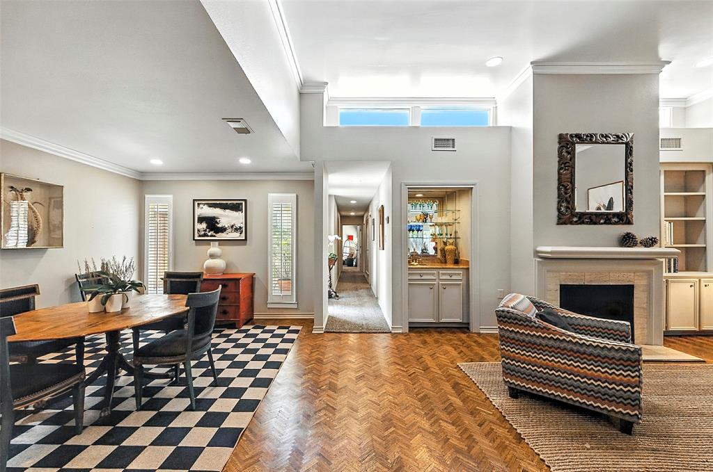 1214 Belle Place