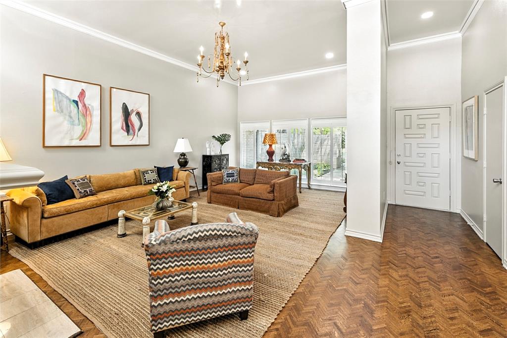1214 Belle Place