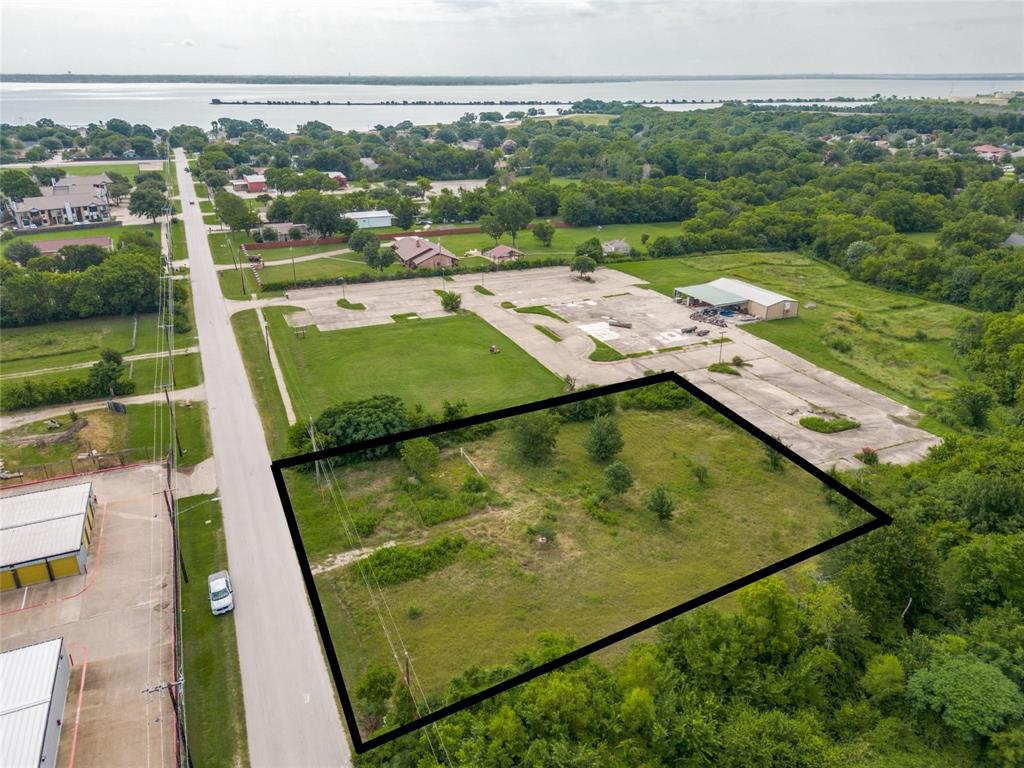 4926 Locust Grove Road