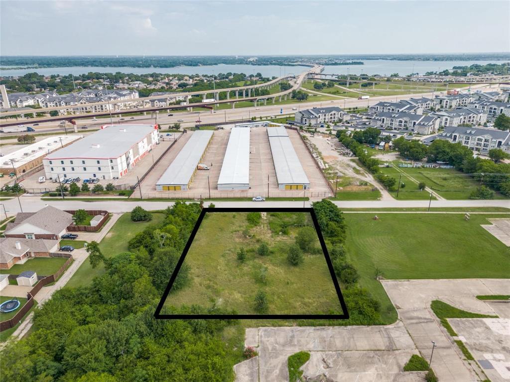 4926 Locust Grove Road