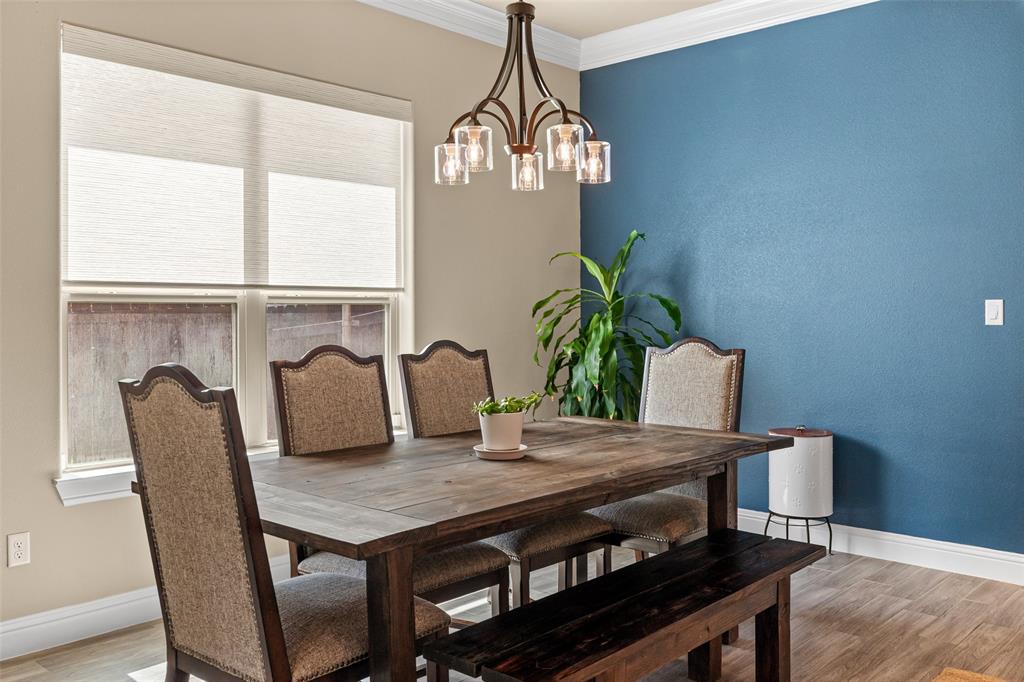 Gemstone Estates Ph Six - Residential