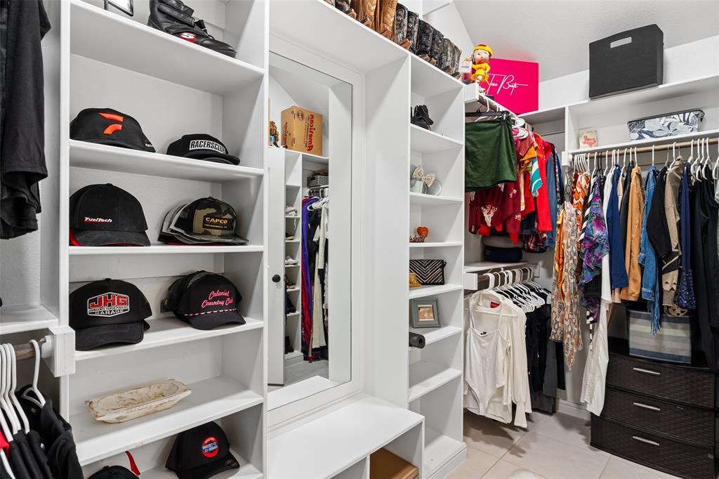 Gemstone Estates Ph Six - Residential