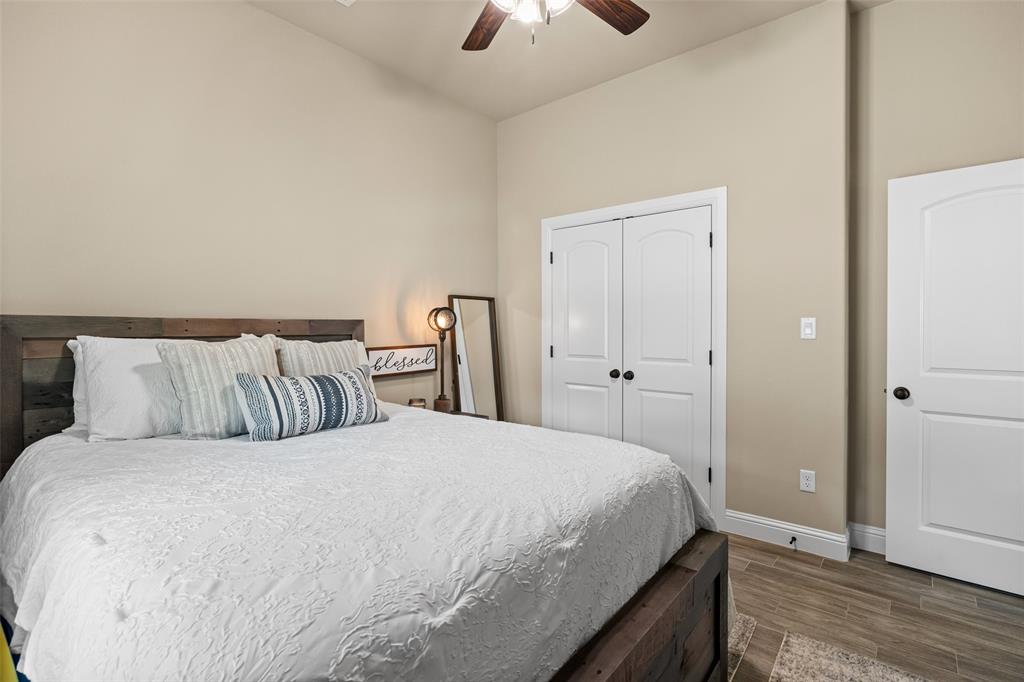 Gemstone Estates Ph Six - Residential