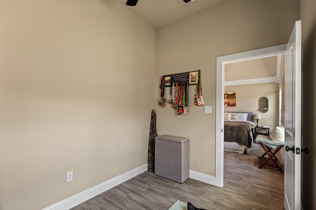 Gemstone Estates Ph Six - Residential