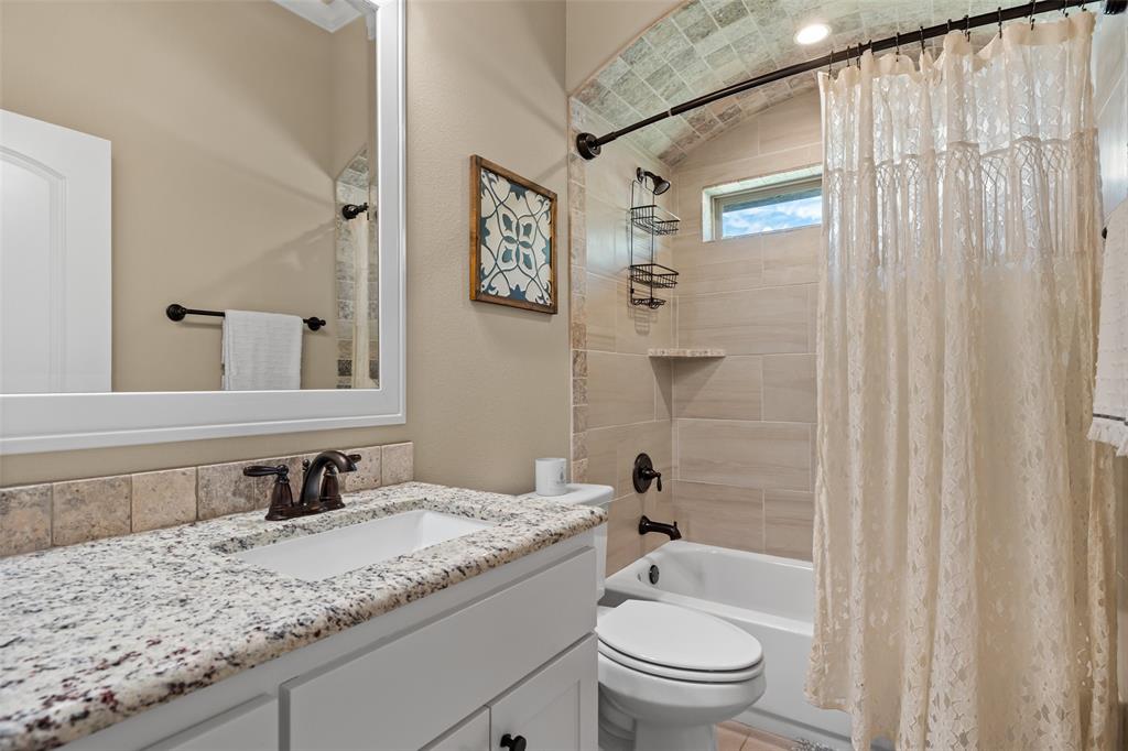 Gemstone Estates Ph Six - Residential