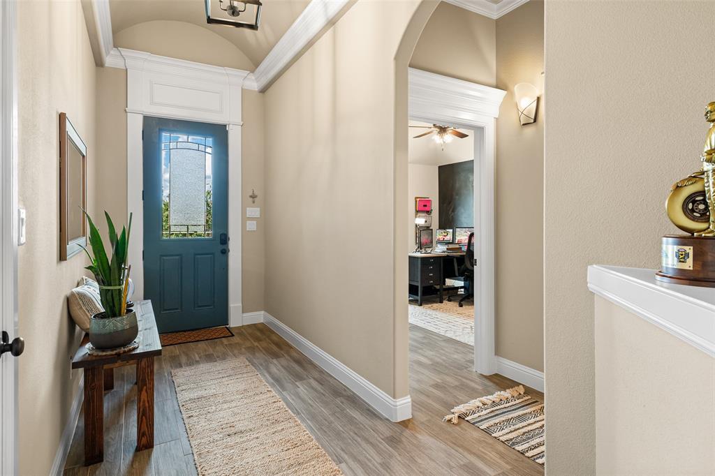 Gemstone Estates Ph Six - Residential