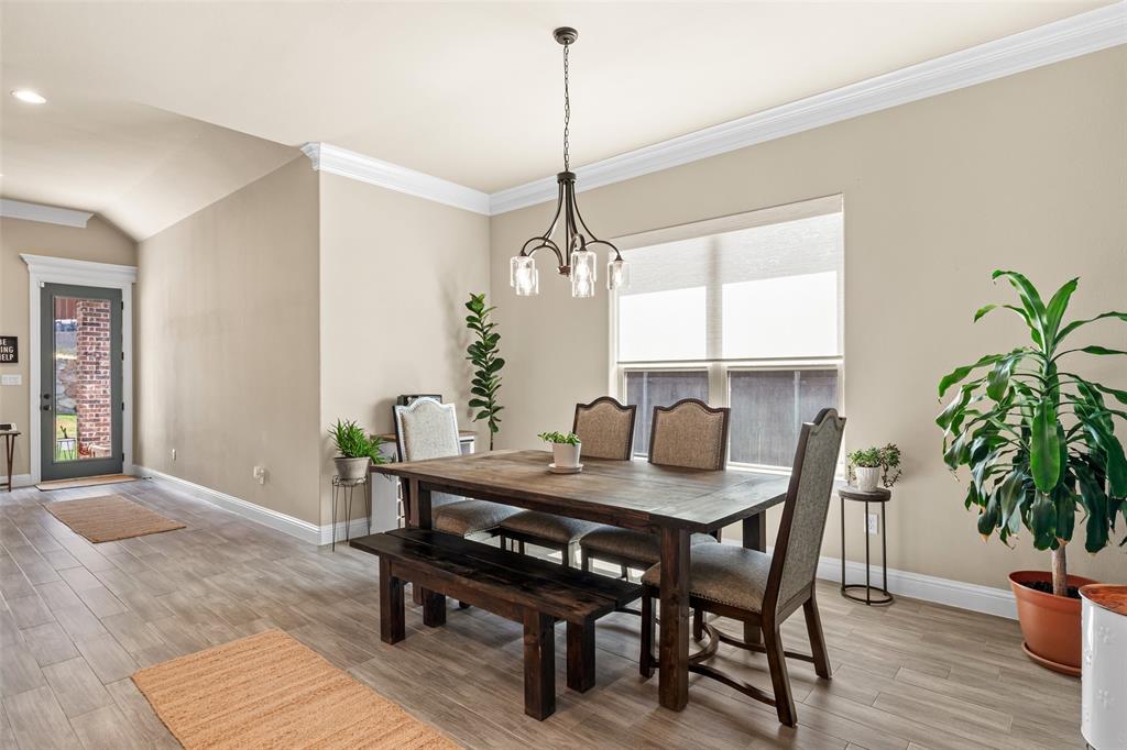 Gemstone Estates Ph Six - Residential