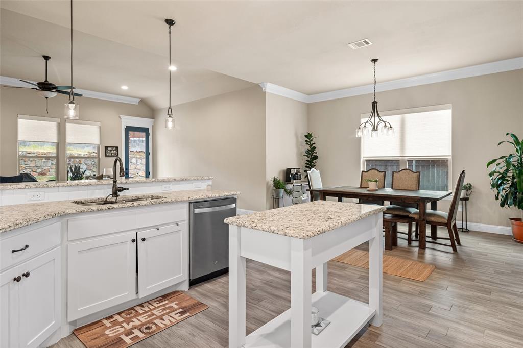 Gemstone Estates Ph Six - Residential