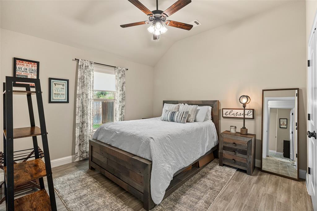 Gemstone Estates Ph Six - Residential