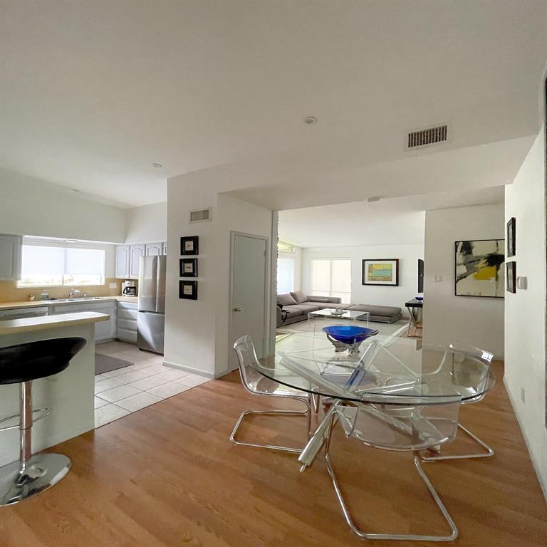 4709 Driskell Boulevard