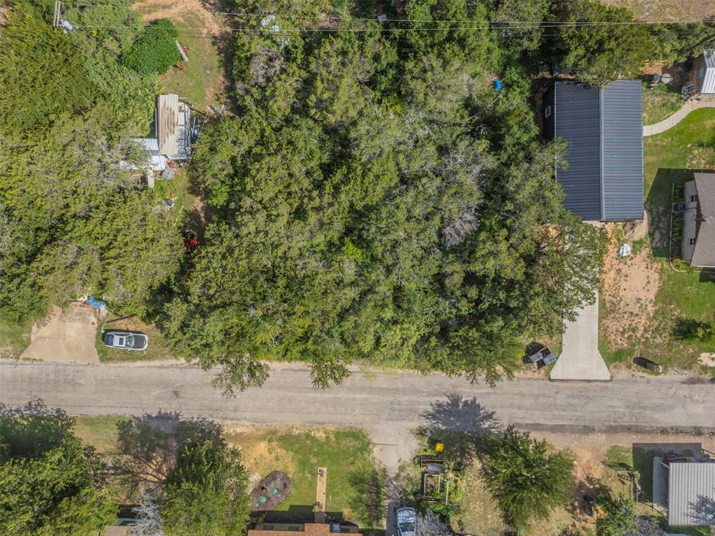 Oak Trail Shores Sec B - Land