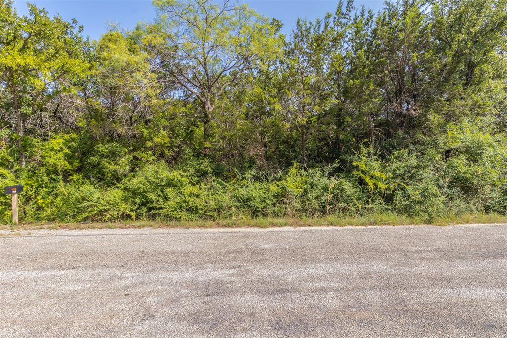 Oak Trail Shores Sec B - Land