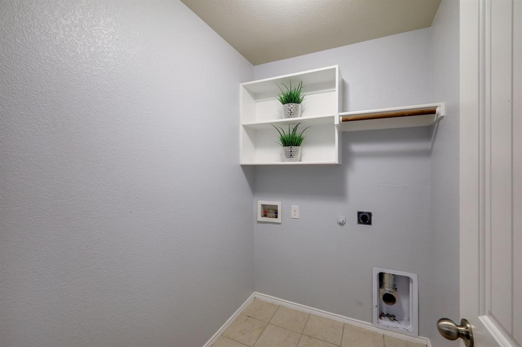 Pecan Ridge Estates Ph One - Residential