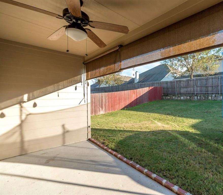 Pecan Ridge Estates Ph One - Residential