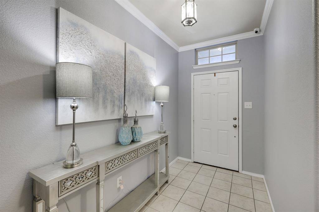 Pecan Ridge Estates Ph One - Residential