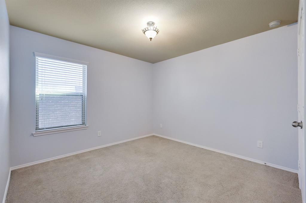 Pecan Ridge Estates Ph One - Residential