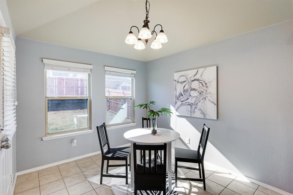 Pecan Ridge Estates Ph One - Residential