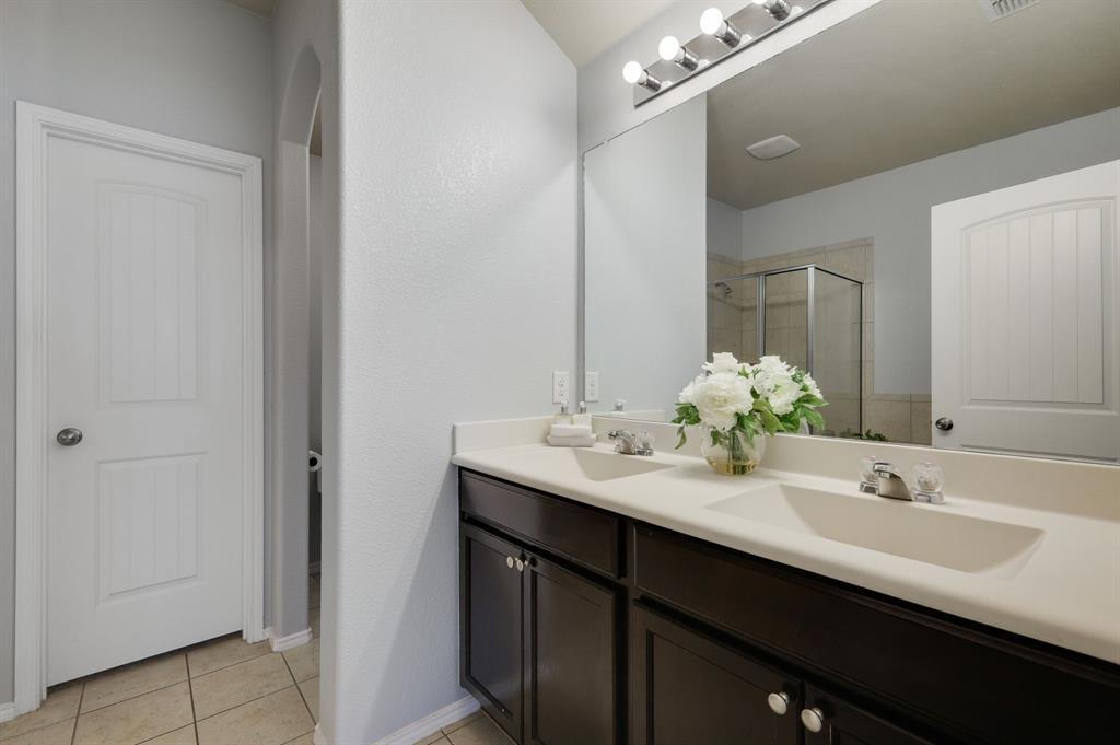 Pecan Ridge Estates Ph One - Residential