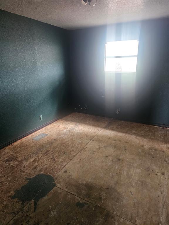 59 Private Road 32150