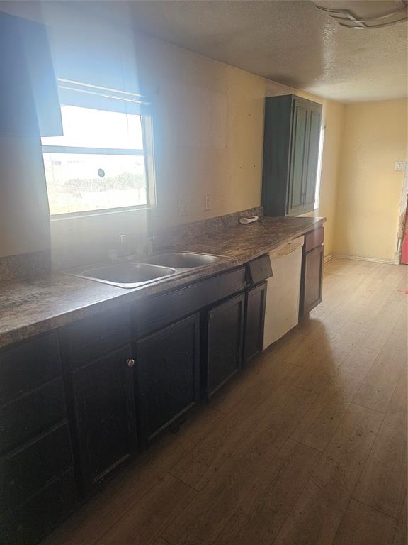59 Private Road 32150