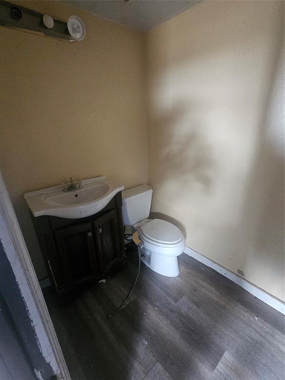 59 Private Road 32150
