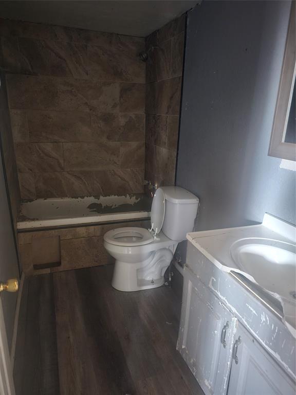 59 Private Road 32150