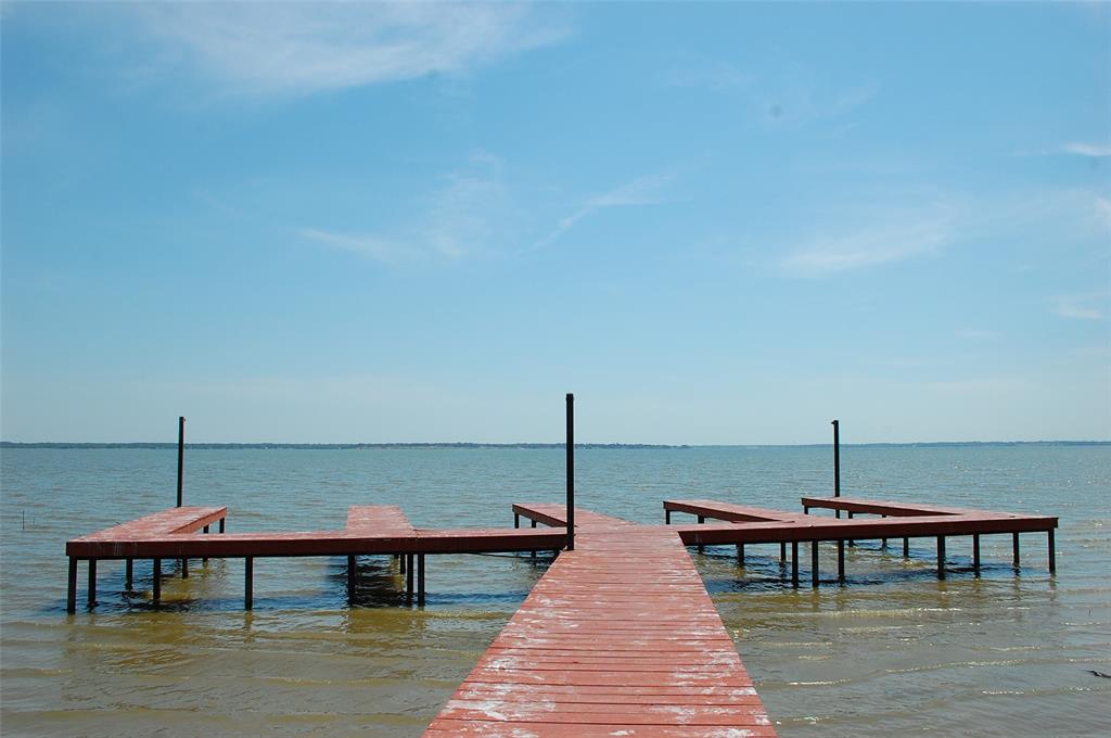 Edgewater Add Ph 2 - Land