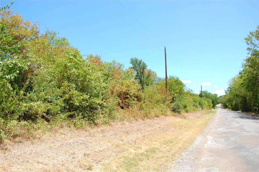 Edgewater Add Ph 2 - Land