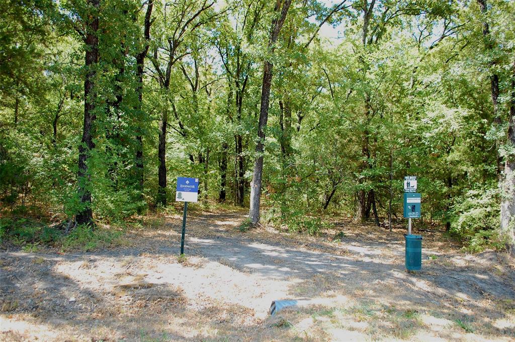 Edgewater Add Ph 2 - Land